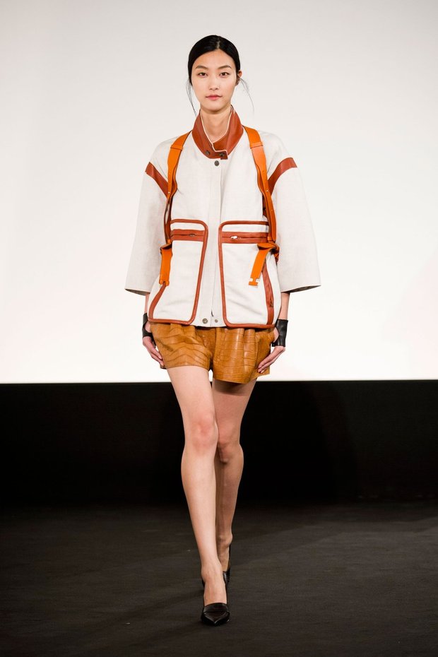 Hermes-spring-summer-13-018_CA