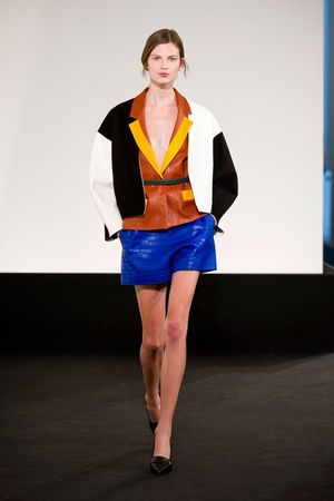 Hermes-spring-summer-13-031_CA