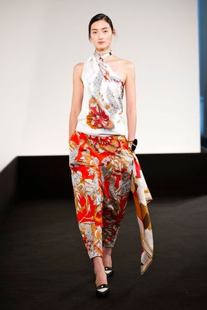 Hermes-spring-summer-13-035_CA