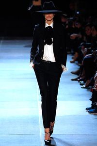 _ON_0096.450x675