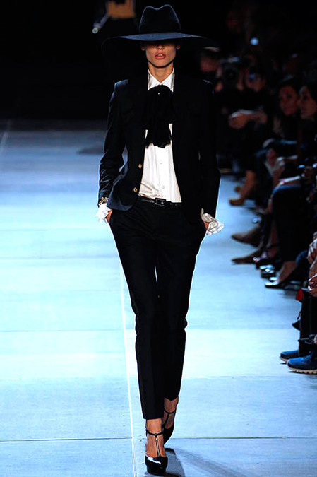 _ON_0096.450x675