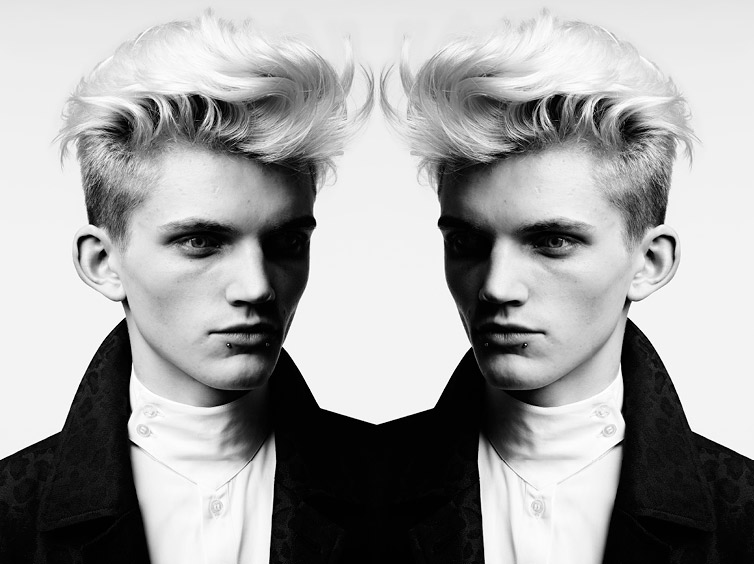 Slp_2213_hedi_slimane_44
