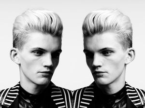 Slp_2213_hedi_slimane_52