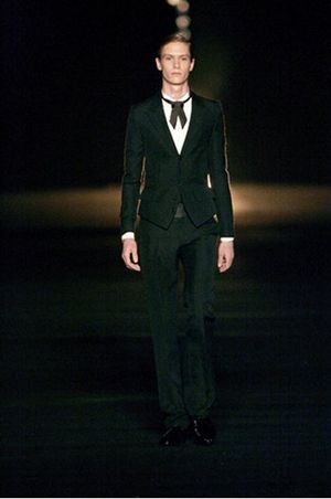 Dior homme 2006 a