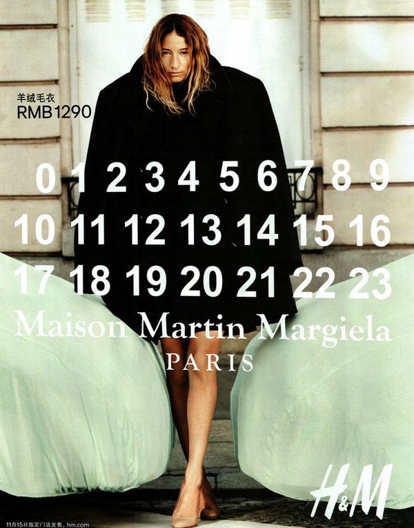 Maison+martin+margiela+for+h&m+by+sam+taylor+wood+1