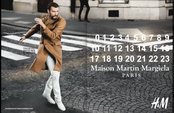 Maison+martin+margiela+for+h&m+by+sam+taylor+wood+2-3