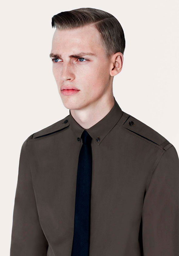 2-dior-homme-men-ss-ete-2013