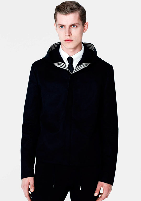 8-dior-homme-men-ss-ete-2013