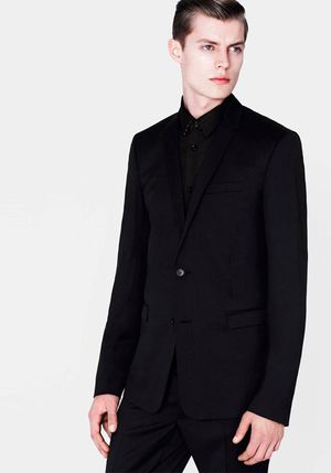 9-dior-homme-men-ss-ete-2013