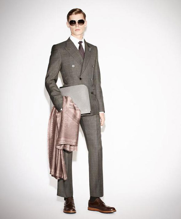 5-louis-vuitton-mens-homme-prefall 2013