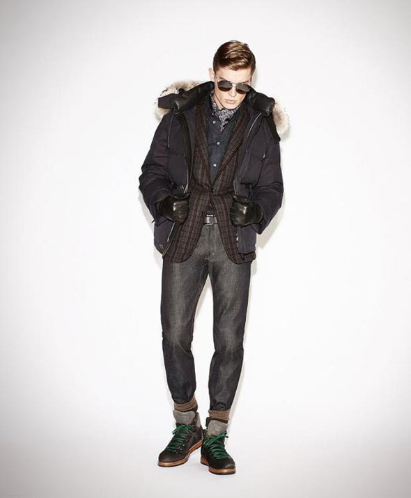 7-louis-vuitton-mens-homme-prefall 2013