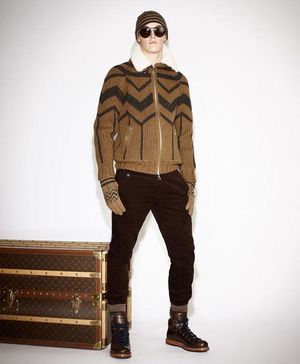 11-louis-vuitton-mens-homme-prefall 2013