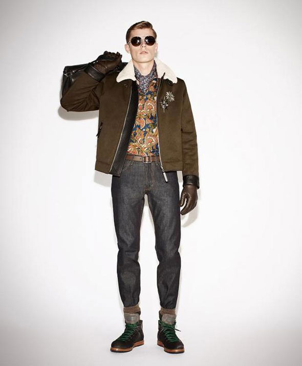 15-louis-vuitton-mens-homme-prefall 2013