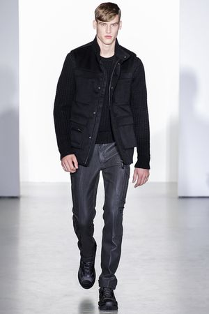 Calvin-klein-milan-fashion-week-fall-2013-02