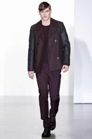 Calvin-klein-milan-fashion-week-fall-2013-07