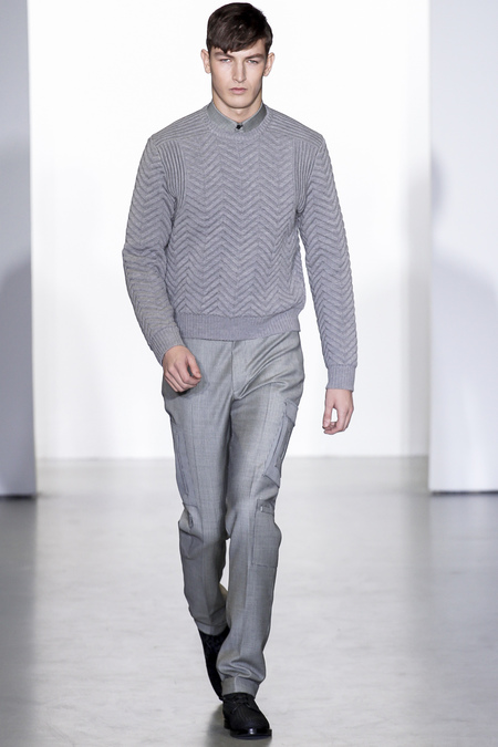 Calvin-klein-milan-fashion-week-fall-2013-18