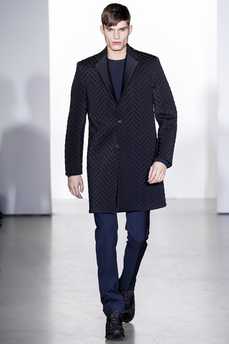 Calvin-klein-milan-fashion-week-fall-2013-28