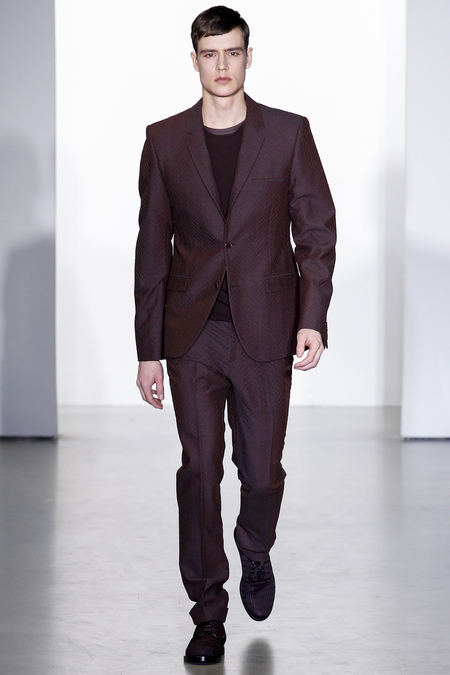 Calvin-klein-milan-fashion-week-fall-2013-34