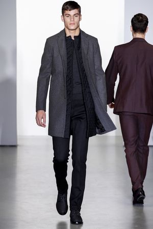 Calvin-klein-milan-fashion-week-fall-2013-35