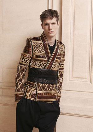 Balmain_men_aw1314_01_611800435_north_552x