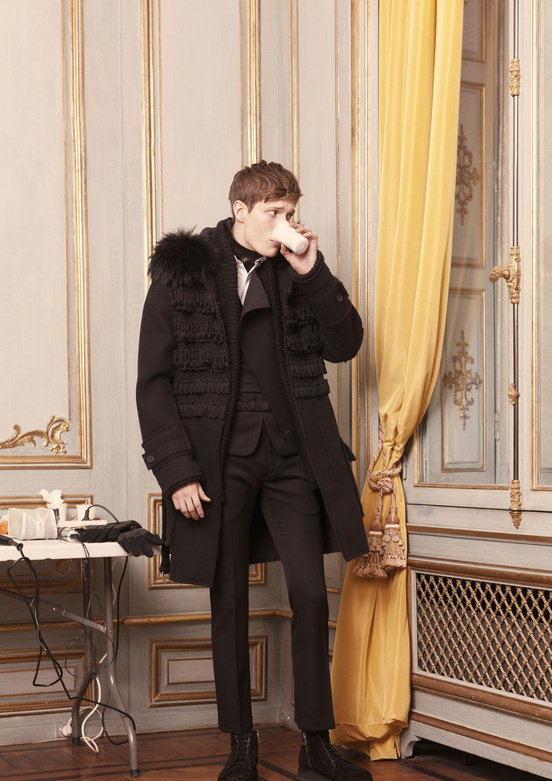 Balmain_men_aw1314_08_401413955_north_552x