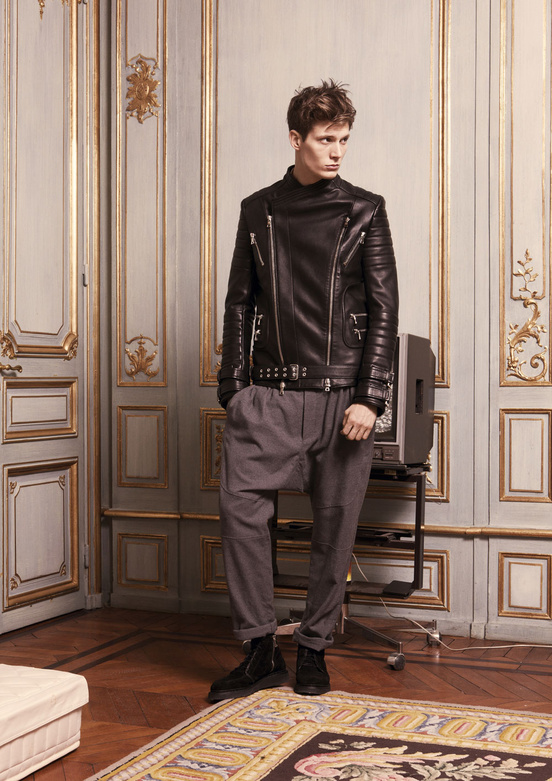 Balmain_men_aw1314_10_682210718_north_552x