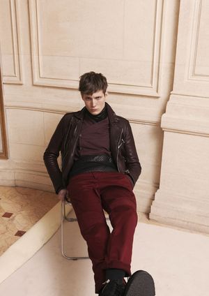 Balmain_men_aw1314_22_832360152_north_552x