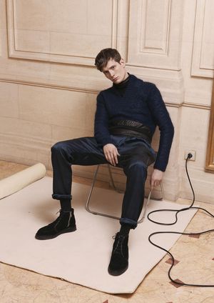 Balmain_men_aw1314_25_725658731_north_552x