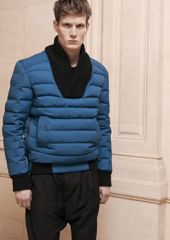 Balmain_men_aw1314_26_647909960_north_552x