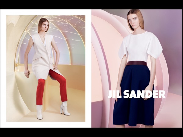 Campagne-ete-2013-Jil-sander_reference