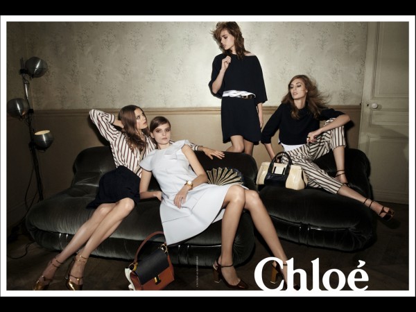 Chloe-Photographe-Glenn-Luchford-Mannequins-Caroline-Brasch-Nielsen-Tilda-Lindstam-Nadja-Bender-Rosie-Tapner_reference