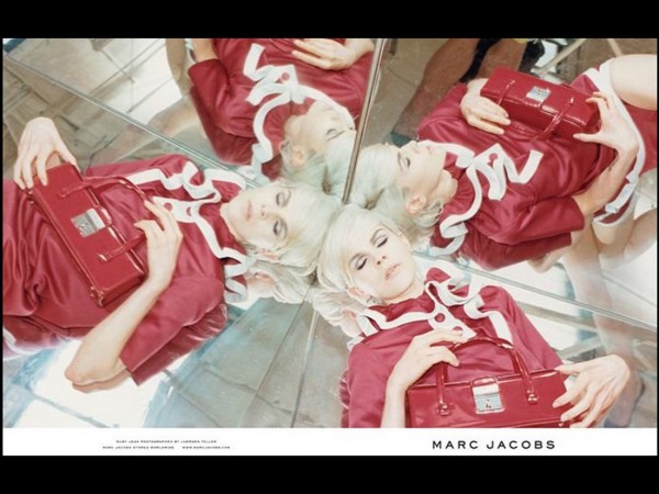 Marc-Jacobs-campagne-ete-2013_reference