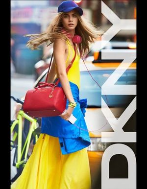 DKNY-Spring-2013_reference