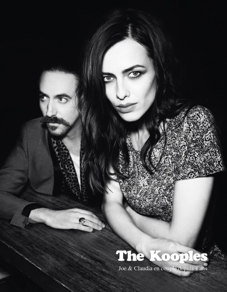 The-kooples-campagne-ete-2013_reference