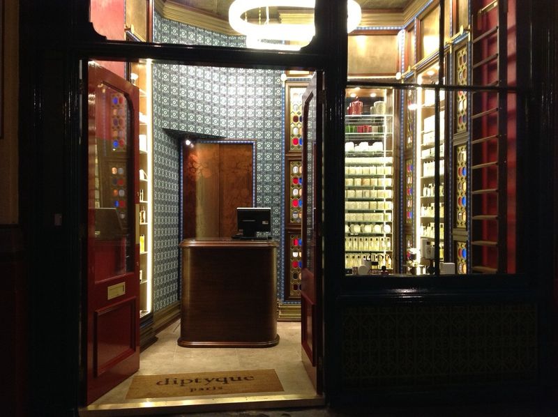 Diptyque - Leadenhall_1