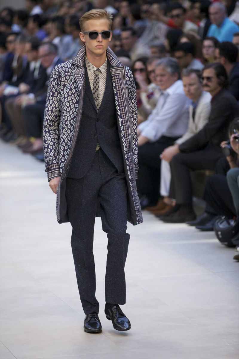 Burberry-Prorsum-Spring-Summer-2013-Men-Collection-Milano-Fashion-Week-Fashion-Show1