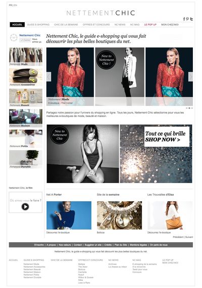 Nettement-chic-HOME Nettement-chic-HOME