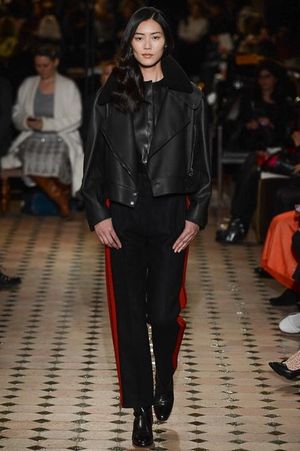 Hermès fall winter 2013 2014 x Hermès fall winter 2013 2014 x