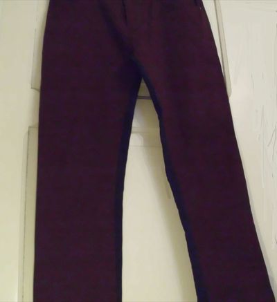 HPIM0087 HPIM0087