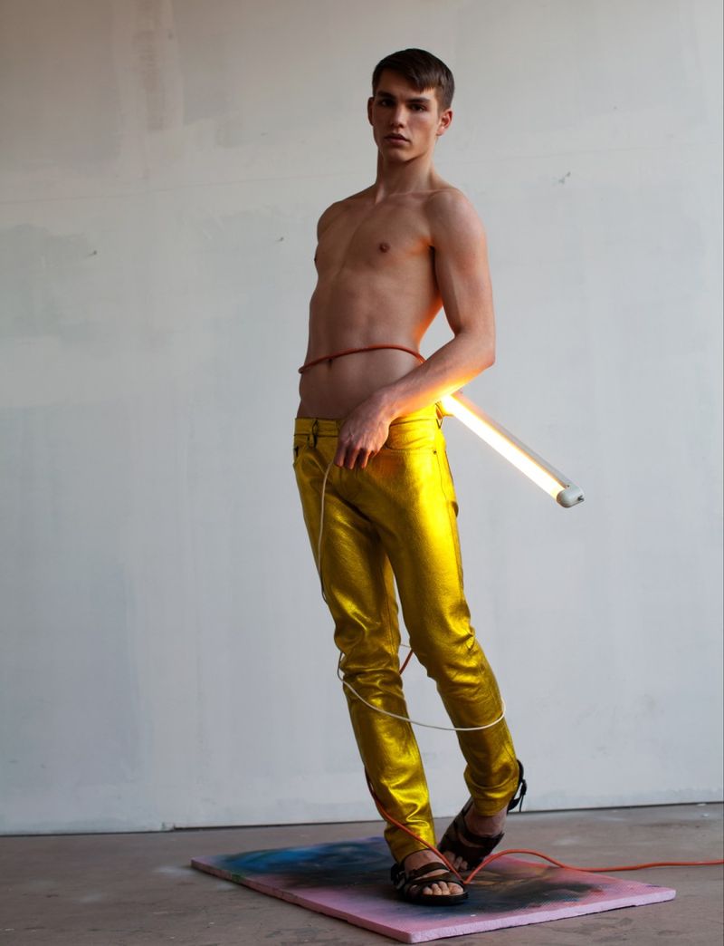 10Men-Homotography-03