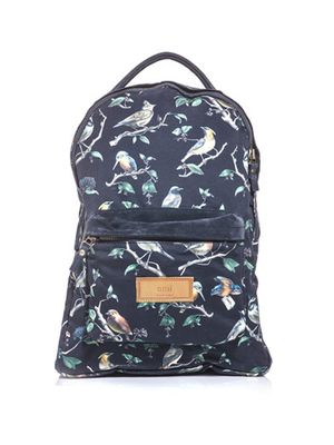 Ami backpack
