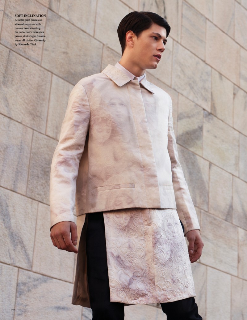 Fashionisto-givenchy3-800x1035