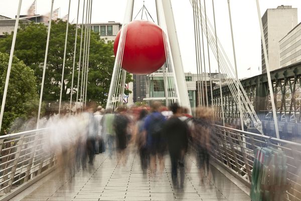 RBP-Golden-Jubilee-Bridge-London_credit-Tom-Martin