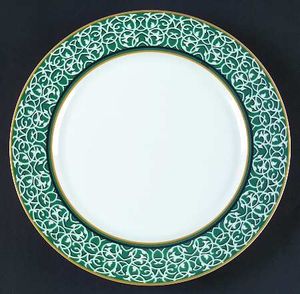 Attelage Hermès China