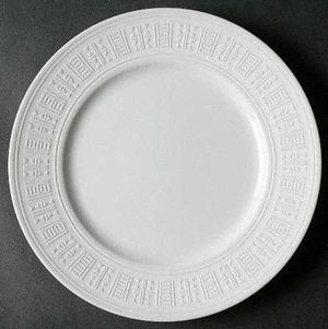 Egée Hermès china