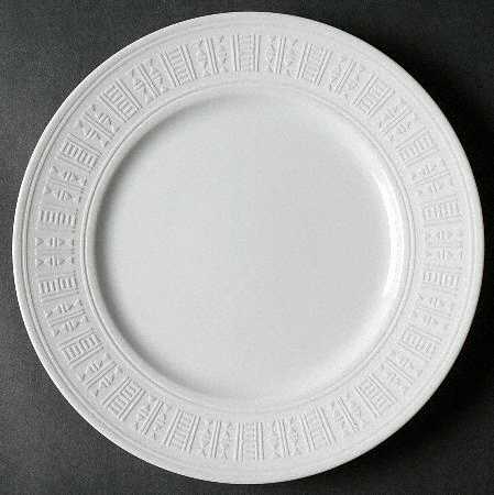 Egée Hermès china