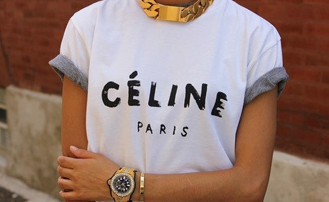 Celinetees-copy