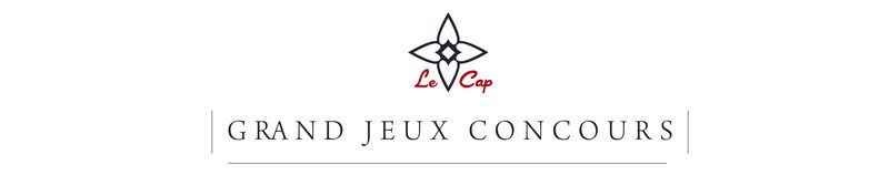 Concours Le Cap 2013 Brieuc75