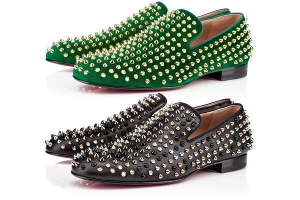 Christian_louboutin_fw13-mens3