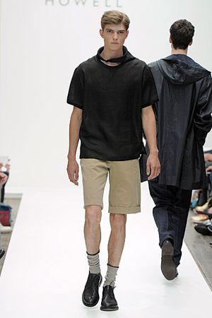 HOWE_MEN_SS14_15